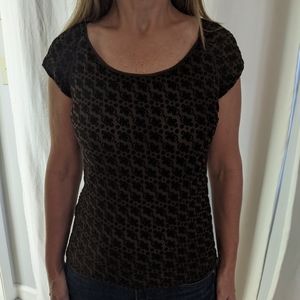 Giorgia Armani Shirt